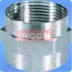 INNER CONNECTOR FITTINGS